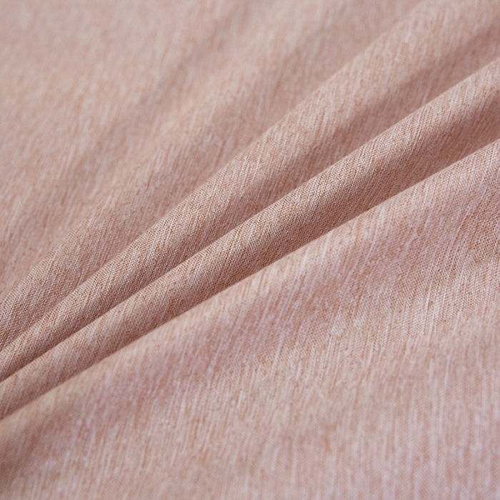 91家纺网 家纺一手货源 找家纺 网红馆 2025新款芭莎风情床裙三件套 奶茶色