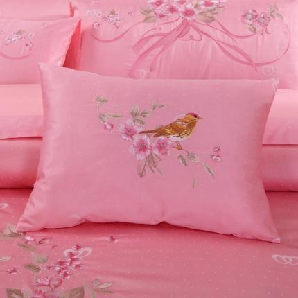 91家纺网 家纺一手货源 找家纺 （总）玉雅家纺 2025新款婚庆小抱枕