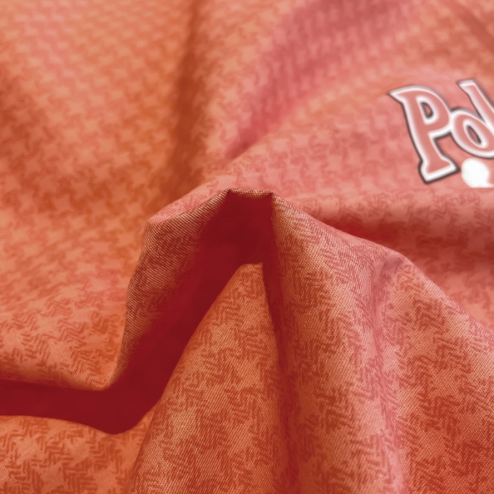 91家纺网 家纺一手货源 找家纺 金爱家 2021新款全棉13372四件套条格简约系列 欧派