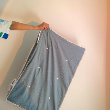 91家纺网 家纺一手货源 找家纺 （总）她喜爱枕芯枕头 蚕丝枕芯枕头 简爱蚕丝枕