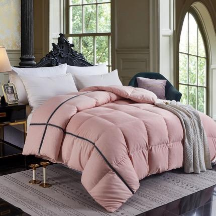 91家纺网 家纺一手货源 找家纺 （总）太阳羽2021新款羊绒棉系列