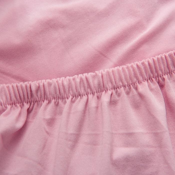 91家纺网 家纺一手货源 找家纺 弹力一体纯色薄款椅子套 饭店用椅套 酒店连体素色椅套子