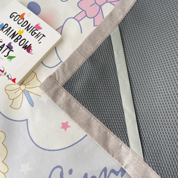 91家纺网 家纺一手货源 找家纺 （总）时年 2021新款水洗养生冰丝凉席