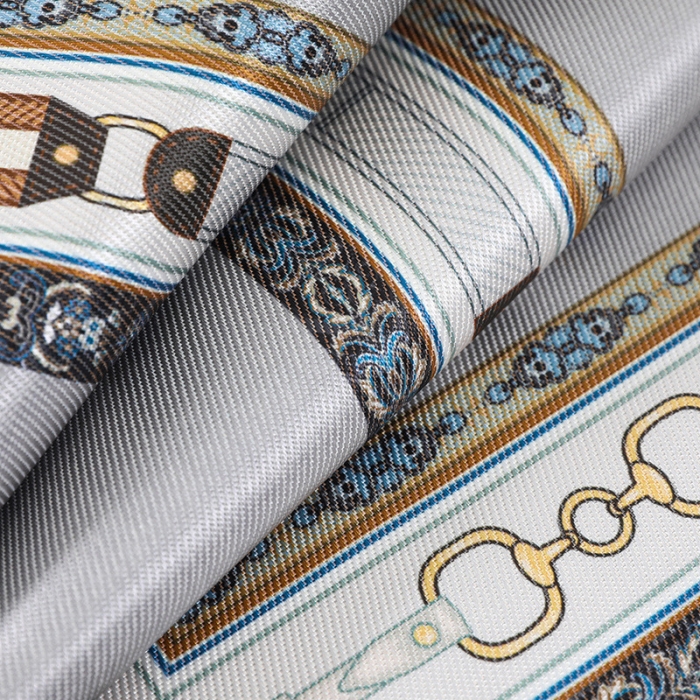 91家纺网 家纺一手货源 找家纺 莱福仕 2021新款可水洗冰炭席三件套 豆蔻-太古灰