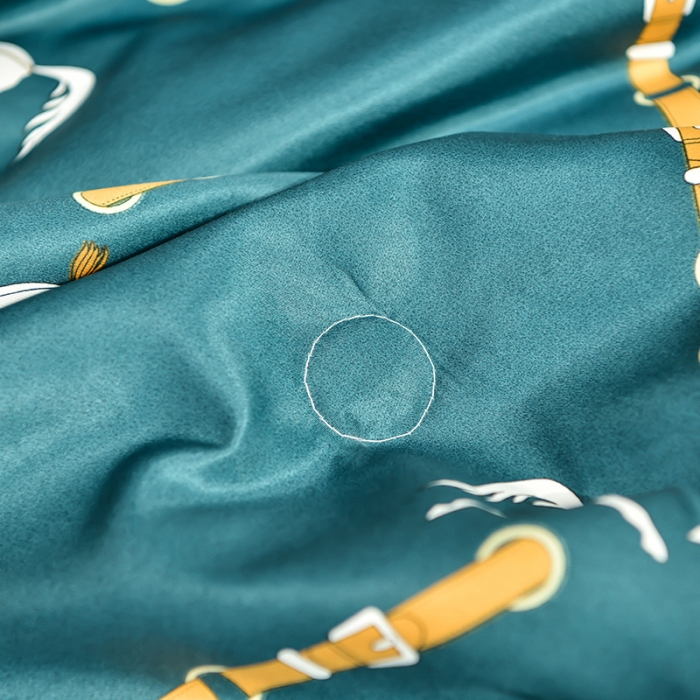 91家纺网 家纺一手货源 找家纺 梦柏2021新款水洗天丝夏被 夏凉被 悍马