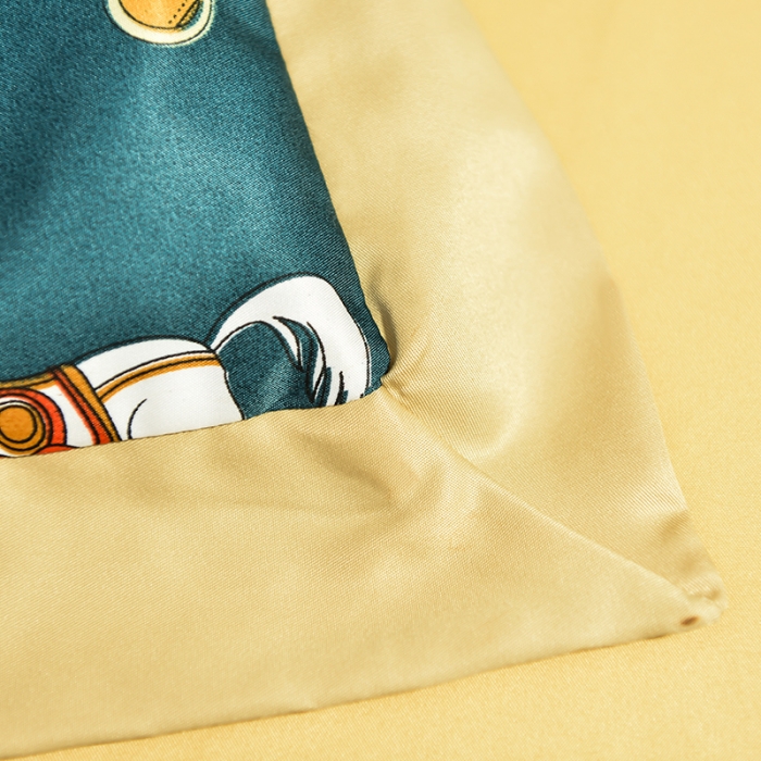 91家纺网 家纺一手货源 找家纺 梦柏2021新款水洗天丝夏被 夏凉被 悍马