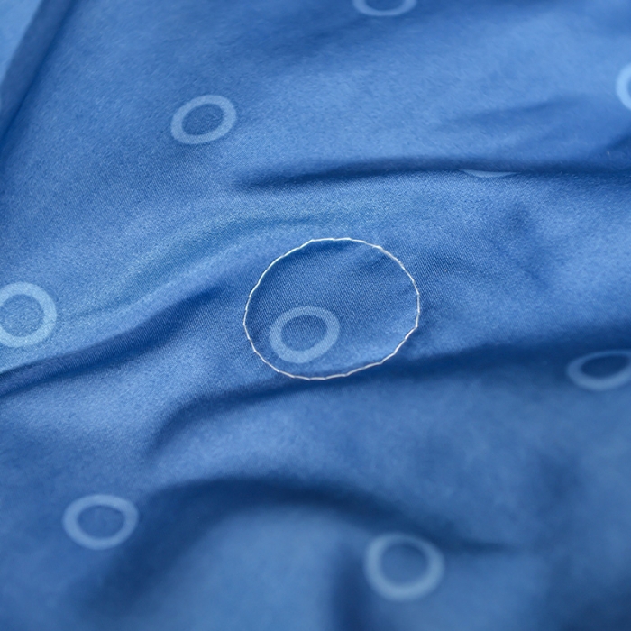 91家纺网 家纺一手货源 找家纺 梦柏2021新款水洗天丝夏被 夏凉被 曼哈顿