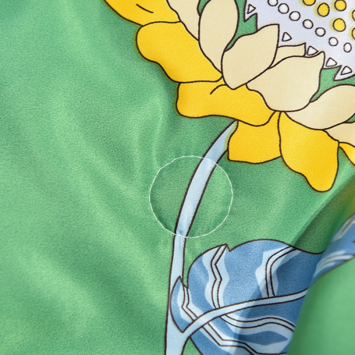 91家纺网 家纺一手货源 找家纺 梦柏2021新款水洗天丝夏被 夏凉被 向日葵