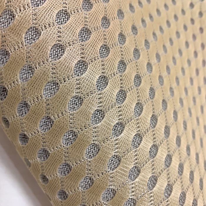 91家纺网 家纺一手货源 找家纺 （总）慕尚家纺 2025新款小碎花款凉席（一图）