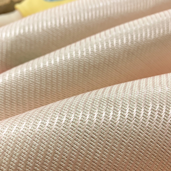 91家纺网 家纺一手货源 找家纺 慕尚家纺 2025新款小碎花款凉席（一图） 草莓少女