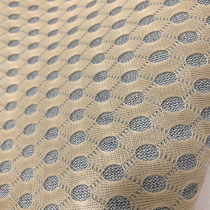 91家纺网 家纺一手货源 找家纺 慕尚家纺 2025新款小碎花款凉席（一图） 雏菊物语