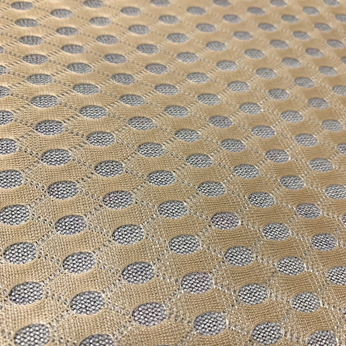 91家纺网 家纺一手货源 找家纺 慕尚家纺 2025新款小碎花款凉席（一图） 花开