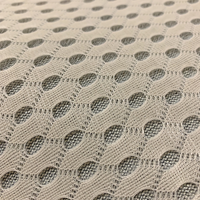 91家纺网 家纺一手货源 找家纺 慕尚家纺 2025新款小碎花款凉席（一图） 花仙子