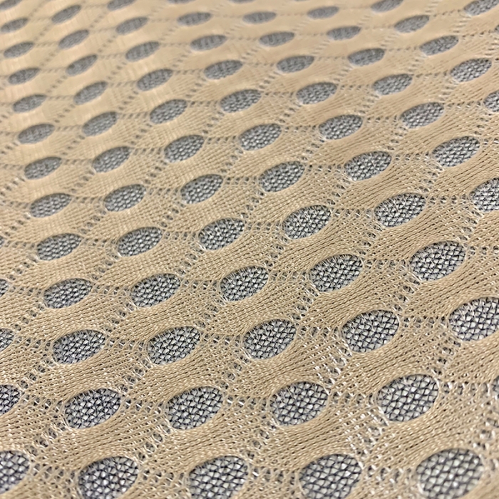 91家纺网 家纺一手货源 找家纺 慕尚家纺 2025新款小碎花款凉席（一图） 静秋