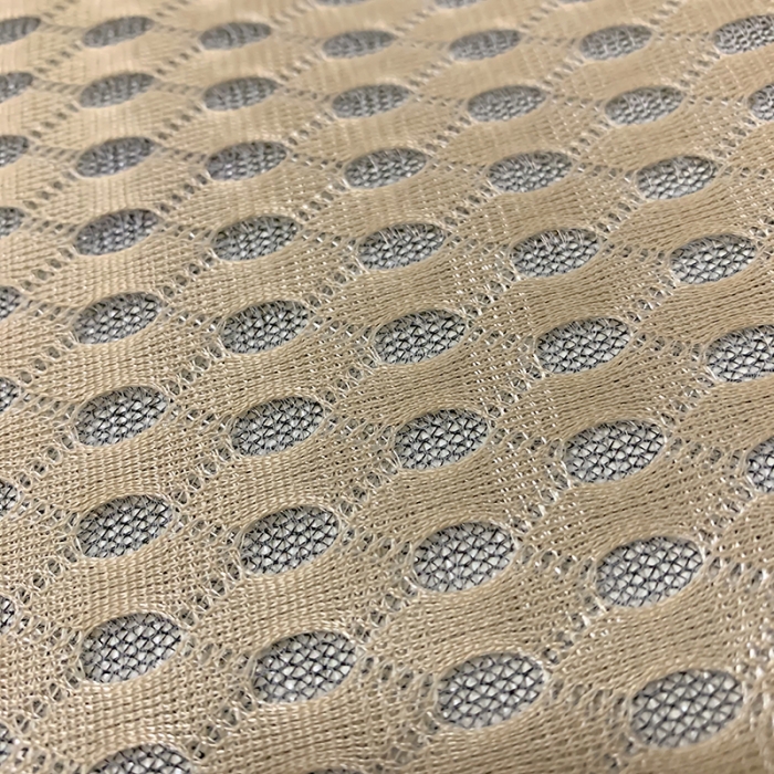 91家纺网 家纺一手货源 找家纺 慕尚家纺 2025新款小碎花款凉席（一图） 浓浓爱