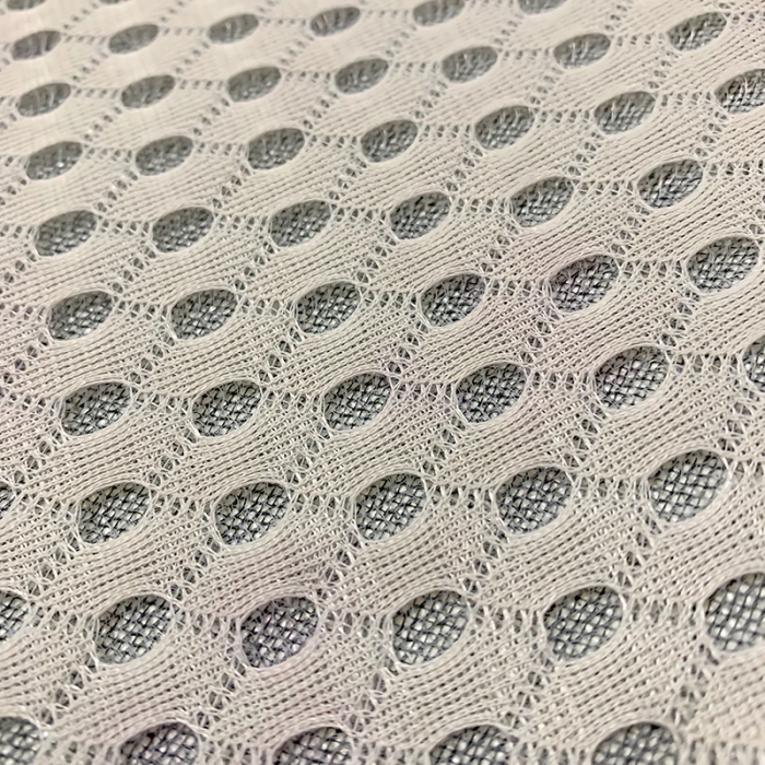 91家纺网 家纺一手货源 找家纺 慕尚家纺 2025新款小碎花款凉席（一图） 温情紫花