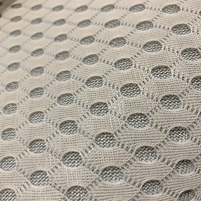 91家纺网 家纺一手货源 找家纺 慕尚家纺 2025新款小碎花款凉席（一图） 夏日橙恋