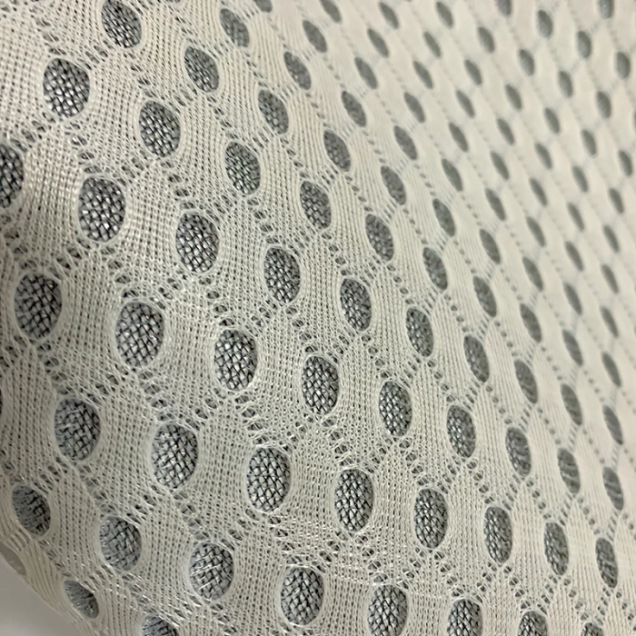 91家纺网 家纺一手货源 找家纺 慕尚家纺 2025新款小碎花款凉席（一图） 小咖熊