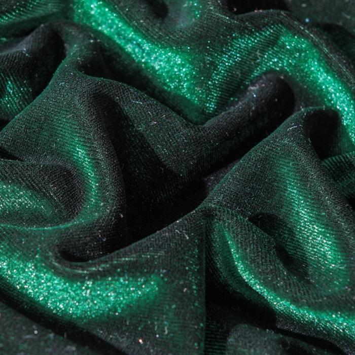 91家纺网 家纺一手货源 找家纺 银狐绒加厚弹力椅套 办公室椅子套 分体椅套 弹性椅套子