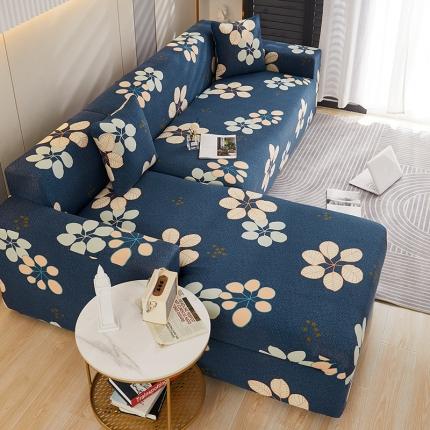 91家纺网 家纺一手货源 找家纺 （总）沐沐家纺 2026新款四季款贵妃沙发套