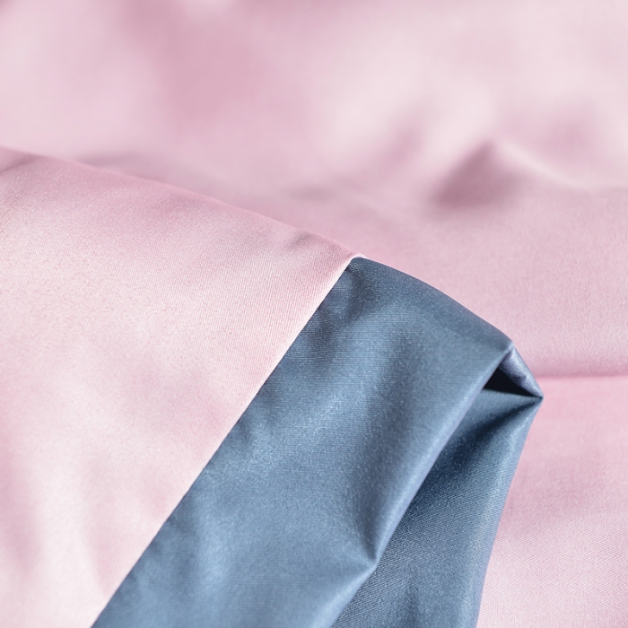 91家纺网 家纺一手货源 找家纺 梦柏2021新款水洗天丝夏被 夏凉被 童心