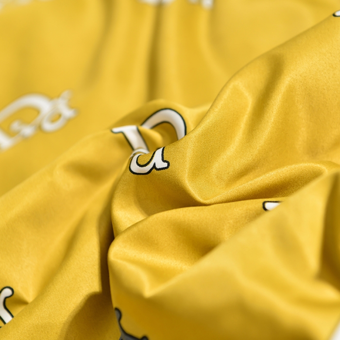 91家纺网 家纺一手货源 找家纺 梦柏2021新款水洗天丝夏被 夏凉被 字母D