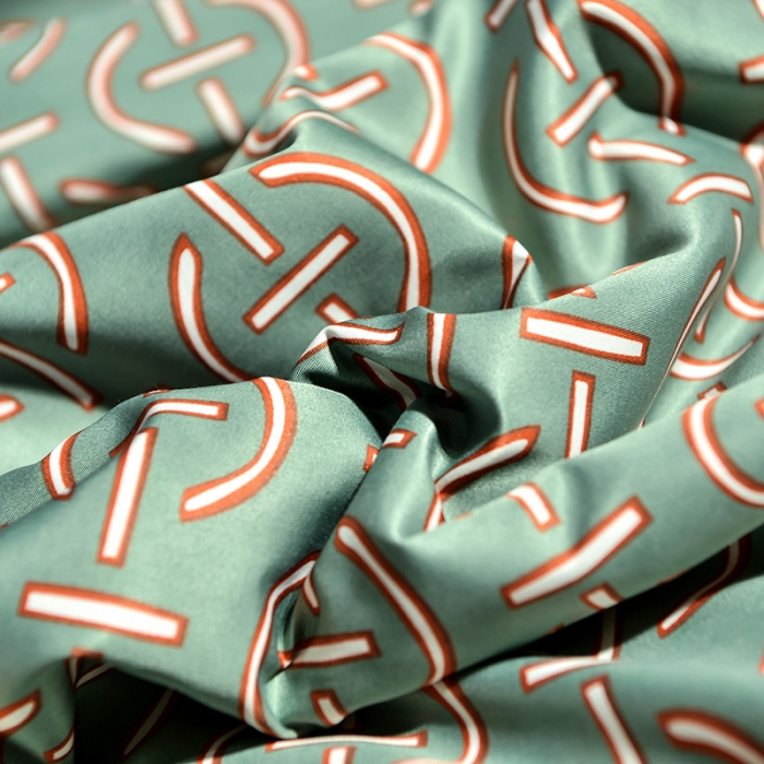 91家纺网 家纺一手货源 找家纺 梦柏2021新款水洗天丝夏被 夏凉被 字母T