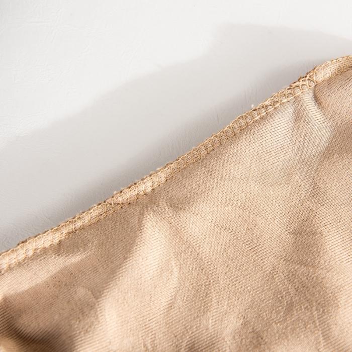 91家纺网 家纺一手货源 找家纺 欧式大提花一体椅套 饭店连体椅套子 弹力椅子套