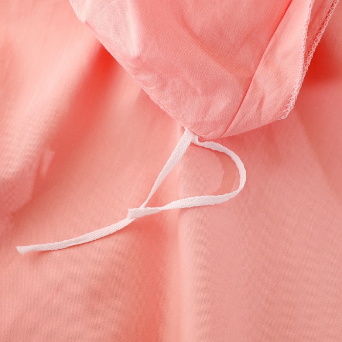 91家纺网 家纺一手货源 找家纺 晶缦家纺 美梦雏菊全棉13372毛巾绣四件套 美梦雏菊-玉色