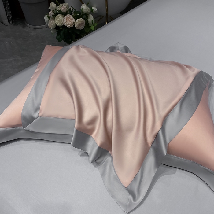 91家纺网 家纺一手货源 找家纺 （总）吾秀 2022 LF级60S兰精天丝夏被 夏凉被空调被