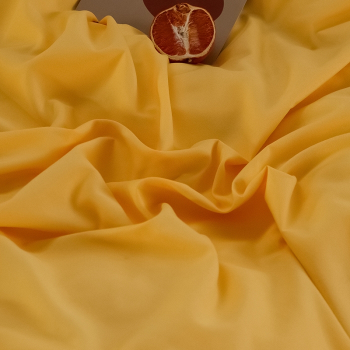 91家纺网 家纺一手货源 找家纺 （总）雨帆家纺 2021新款双面磨毛四件套