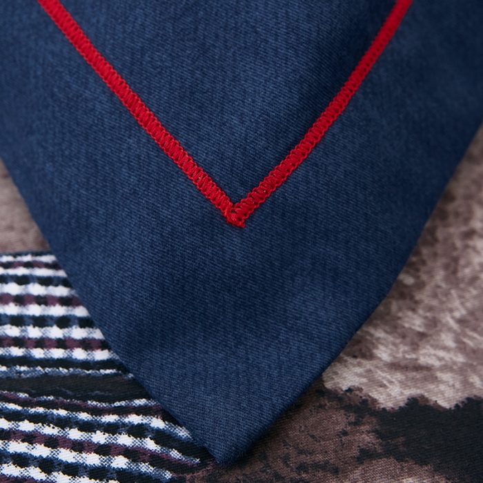 91家纺网 家纺一手货源 找家纺 雲归梦 2021新款全棉大版夏被四件套 幸运熊