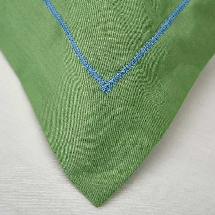 91家纺网 家纺一手货源 找家纺 雲归梦 2021新款全棉大版夏被四件套 枕上书