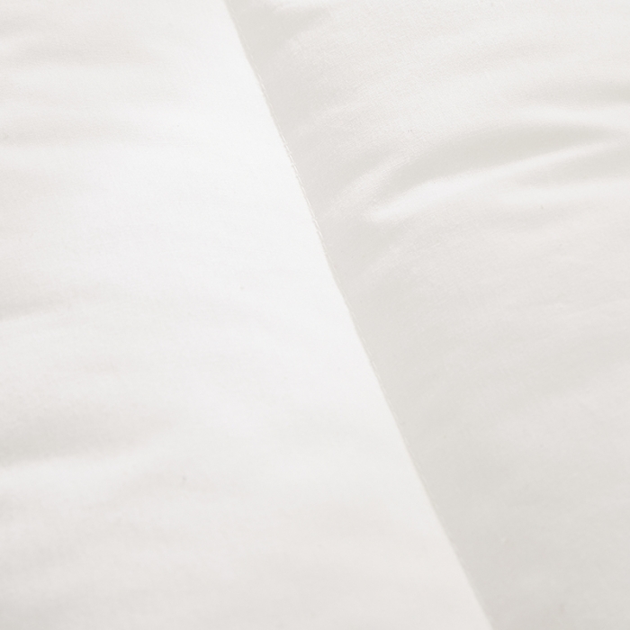 91家纺网 家纺一手货源 找家纺 荷马之梦 枕芯系列—呵护宝贝枕 蓝