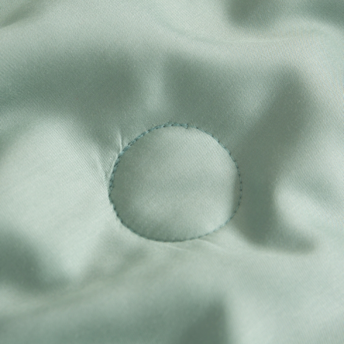 91家纺网 家纺一手货源 找家纺 （总）棉生活 2021新款爱玛系列天丝夏被