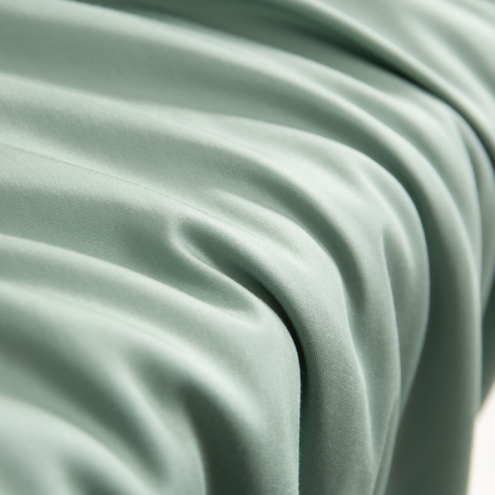 91家纺网 家纺一手货源 找家纺 （总）棉生活 2021新款爱玛系列天丝夏被