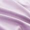 91家纺网 家纺一手货源 找家纺 欣喜来 全棉纯色四件套被套床单床笠单品 浅紫