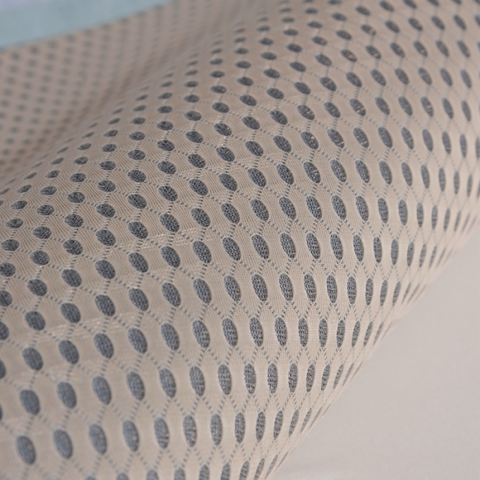 91家纺网 家纺一手货源 找家纺 安哆啦 2021新款全棉宽边冰丝席三件套 彩条