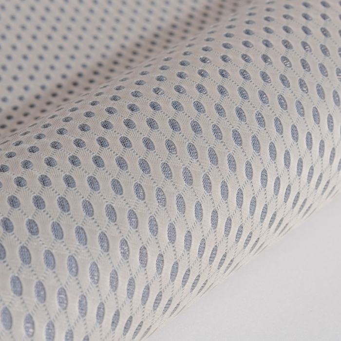 91家纺网 家纺一手货源 找家纺 安哆啦 2021新款全棉宽边冰丝席三件套 百合咖