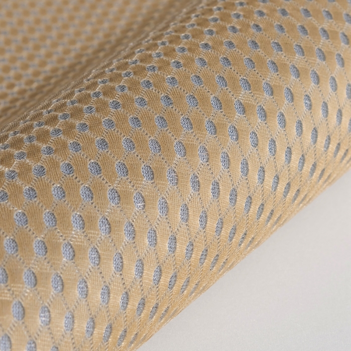 91家纺网 家纺一手货源 找家纺 安哆啦 2021新款全棉宽边冰丝席三件套 含笑兰花