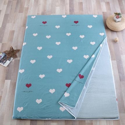 91家纺网 家纺一手货源 找家纺 （总）逸尚阁 2021新款全棉防尘套