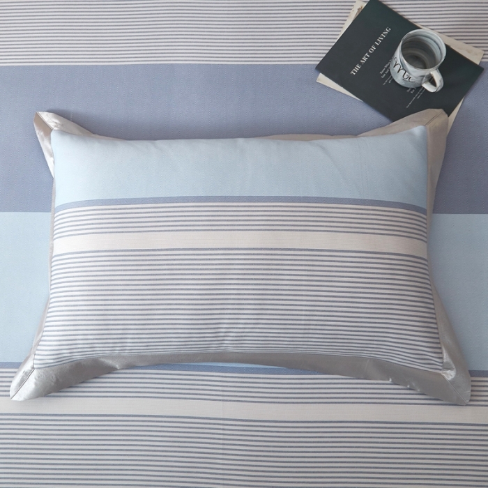 91家纺网 家纺一手货源 找家纺 威克凯丽 2023新款竹语天丝软凉席 柏尔曼