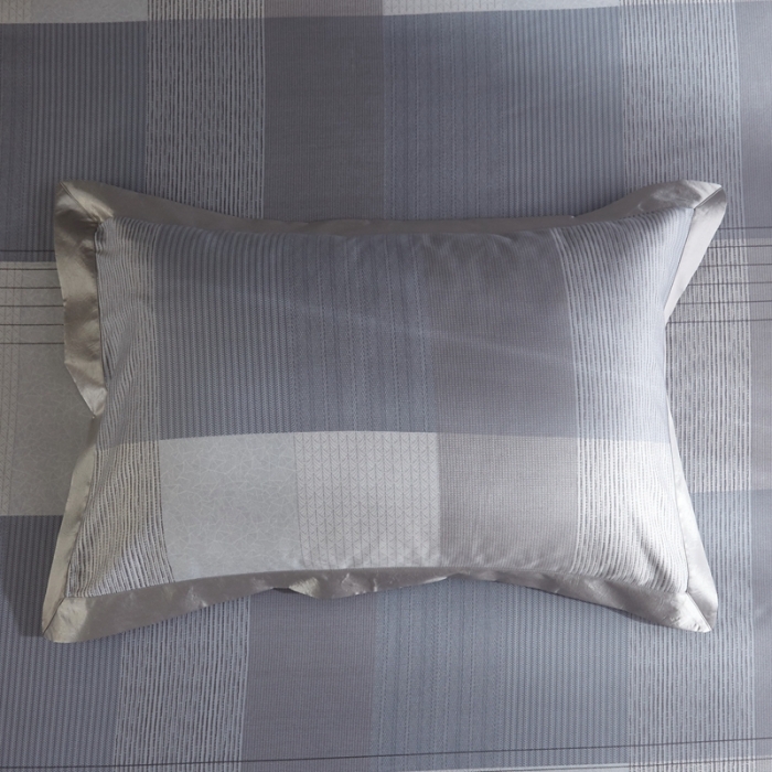 91家纺网 家纺一手货源 找家纺 威克凯丽 2023新款竹语天丝软凉席 律动生活