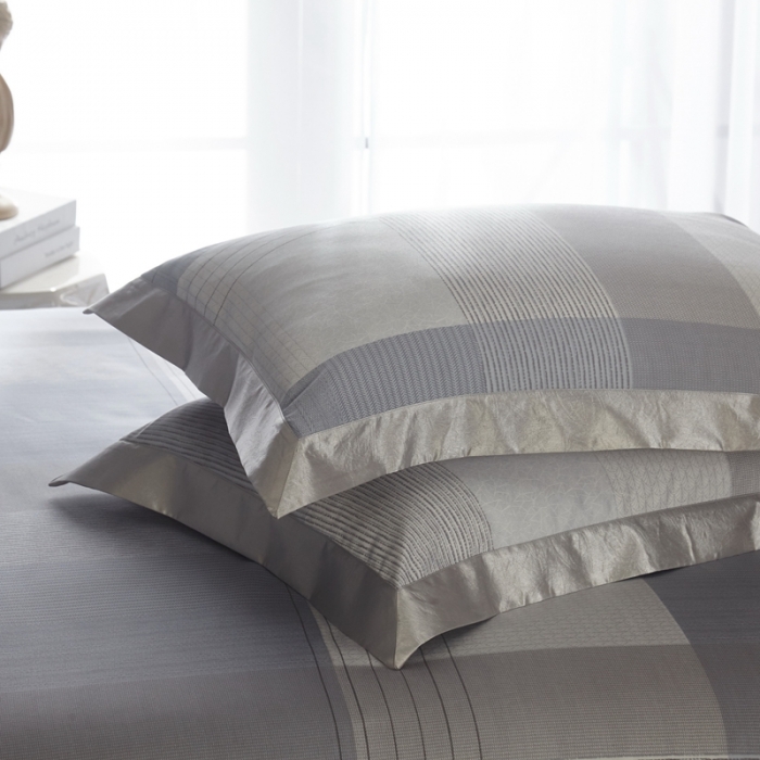 91家纺网 家纺一手货源 找家纺 威克凯丽 2023新款竹语天丝软凉席 律动生活