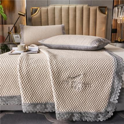 91家纺网 家纺一手货源 找家纺 （总）菊上 2022新款凉感豆豆-超凉感软席