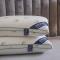 91家纺网 家纺一手货源 找家纺 （总）乳胶世家 2021新款纯色枕芯枕头乳胶大象热熔枕