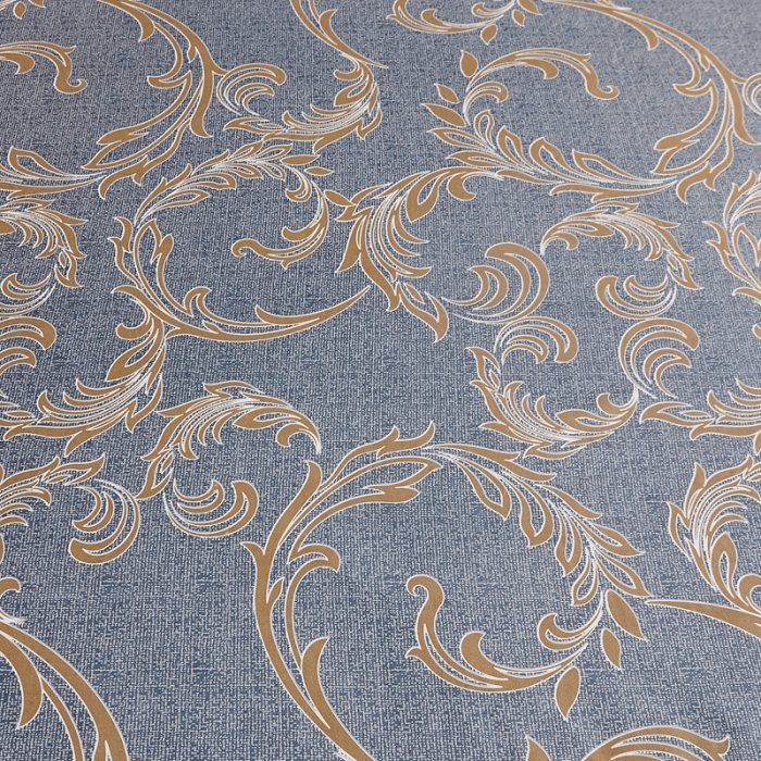 91家纺网 家纺一手货源 找家纺 雨田 2021新款韩版磨毛床裙四件套 华丽风尚