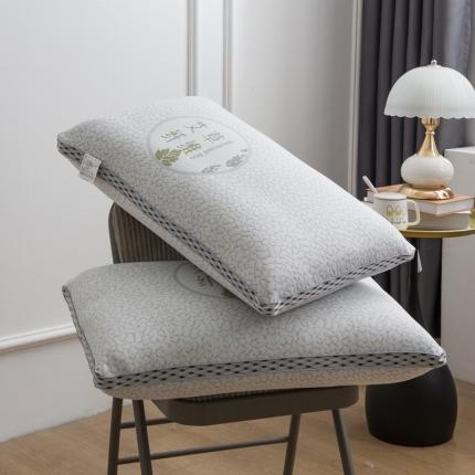 91家纺网 家纺一手货源 找家纺 （总）乳胶世家 2021新款纯色枕芯枕头热熔枕 （汇总）