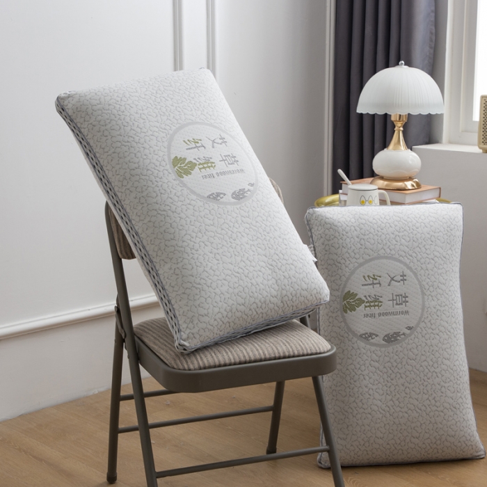 91家纺网 家纺一手货源 找家纺 （总）乳胶世家 2021新款纯色枕芯枕头热熔枕 （汇总）