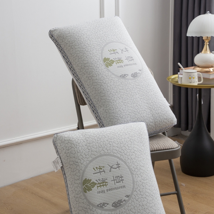 91家纺网 家纺一手货源 找家纺 （总）乳胶世家 2021新款纯色枕芯枕头热熔枕 （汇总）